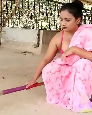 Indky nespokojený bhabi tvorba maza s manžílek kámo